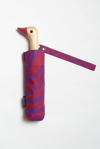 Original Duckhead Umbrella - Regenschirm