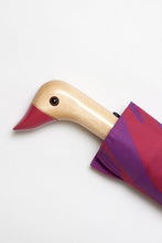 Laden Sie das Bild in den Galerie-Viewer, Original Duckhead Umbrella - Regenschirm