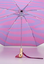 Laden Sie das Bild in den Galerie-Viewer, Original Duckhead Umbrella - Regenschirm