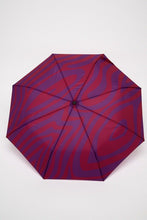 Laden Sie das Bild in den Galerie-Viewer, Original Duckhead Umbrella - Regenschirm