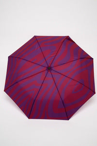 Original Duckhead Umbrella - Regenschirm