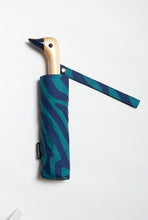 Laden Sie das Bild in den Galerie-Viewer, Original Duckhead Umbrella - Regenschirm