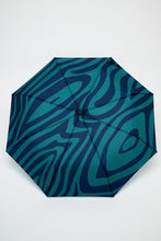 Laden Sie das Bild in den Galerie-Viewer, Original Duckhead Umbrella - Regenschirm