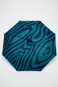 Original Duckhead Umbrella - Regenschirm
