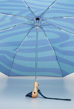 Laden Sie das Bild in den Galerie-Viewer, Original Duckhead Umbrella - Regenschirm
