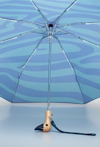 Original Duckhead Umbrella - Regenschirm
