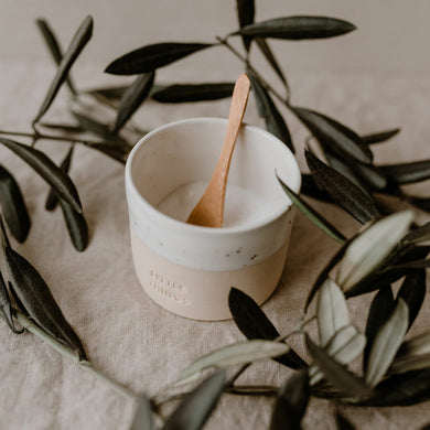 Schälchen - Little Things - Zuckerdose & more