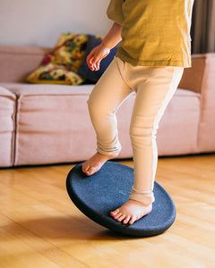 Board - einzeln