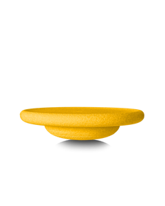 Board - einzeln