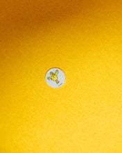 Laden Sie das Bild in den Galerie-Viewer, Color Set &quot;Die Maus&quot; Limited