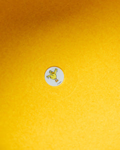 Color Set "Die Maus" Limited