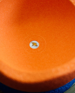 Color Set "Die Maus" Limited