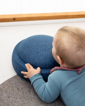 Laden Sie das Bild in den Galerie-Viewer, Stapelstein - einzeln